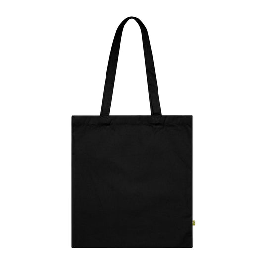 Foodie Organic Tote Bag - Nasi Goreng Lovers Gift