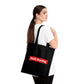 Foodie Organic Tote Bag - Nasi Goreng Lovers Gift