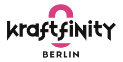 Kraftfinity Berlin - Einzigartige, Personalisierte Geschenke